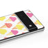 Bouffants and Broken Hearts Ice Cream Google Pixel 6 Pro Skin